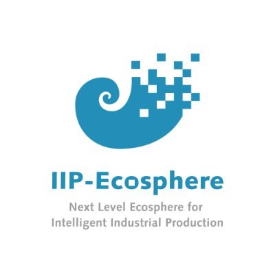 Das KI-Ökosystem für die intelligente industrielle Produktion - Integration, Plattformen, Best Practice
(BMWK Ideenwettbewerb Künstliche Intelligenz)
