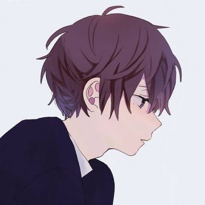 かいっていいます。ぷにぷにでリゼロコラボがきてほしいと思っている人です。モンストのリゼロコラボでレムがほしくて死に戻りした人です 座右の銘 初心に帰る リゼロ神アニメ✨ レム推し💙ヘッダー @_____uzamiy 本垢 @rem_20220202