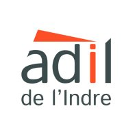 ADIL Espace France Rénov' 36 (@adilecfr36) 's Twitter Profile