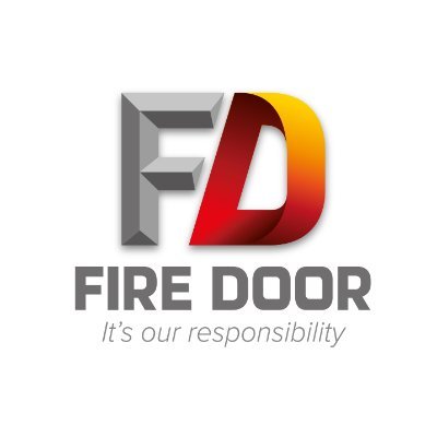 Expert Fire Door Consultants. FDIS CertFDI Fire Door Inspectors. Certification investigation works. Fire Door Training for Estates, Facilities & Fire Officers.