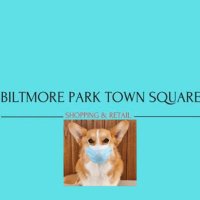 Biltmore Park Town Square 🇺🇸🤝🇺🇦(@BiltmoreParkWNC) 's Twitter Profile Photo