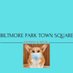 Biltmore Park Town Square 🇺🇸🤝🇺🇦 (@biltmoreparkwnc) Twitter profile photo Biltmore Park Town Square 🇺🇸🤝🇺🇦 (@biltmoreparkwnc) Twitter profile photo