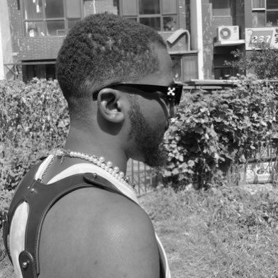software engineer (ML/AI, front end),photographer,cinematographer, #COYG IG @yxng_shifu