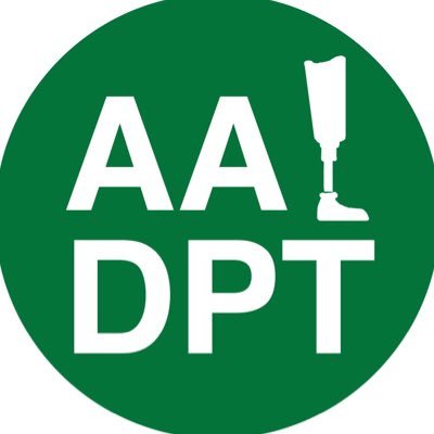 Building a community of physical therapy clinicians and advocates to advance the care of individuals with amputation and limb difference.