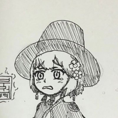김불쾌さんのプロフィール画像