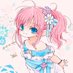 Mero🜸 (@mer0_ff14) Twitter profile photo Mero🜸 (@mer0_ff14) Twitter profile photo
