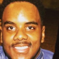 Joshua K. Thomas (@joshuakthomas5) 's Twitter Profile