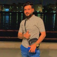 محمد العزازي (@mohamed20254316) 's Twitter Profile
