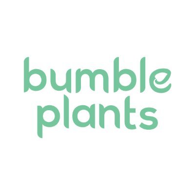 bumbleplants Profile Picture