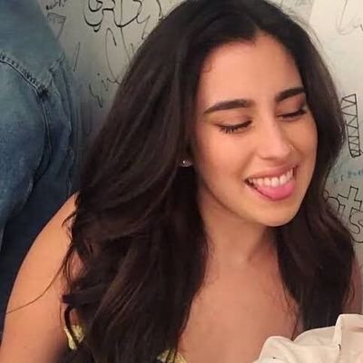 Laurenjg123's profile picture. ela/dela