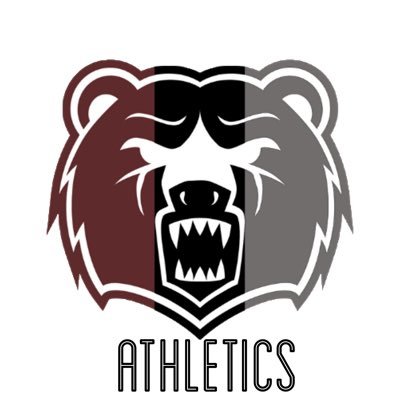 LCHSAthletics Profile Picture