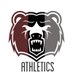 LCHSAthletics (@LCHSAthletics) Twitter profile photo