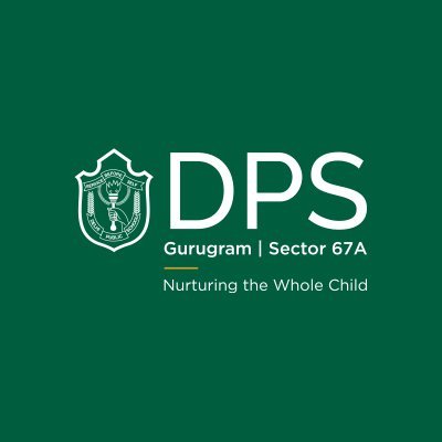 DPSgurugram67A Profile