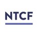 North Texas Community Foundation (@northtexascf) Twitter profile photo North Texas Community Foundation (@northtexascf) Twitter profile photo