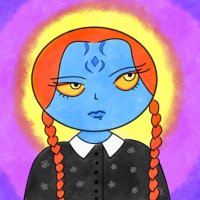 VZO_NFT (@vzo_nft) 's Twitter Profile