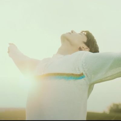 💗♥️💚💙💛💜 |
Writing 2PM (or 2nd Gen) aus as an escape from reality | 🚫 STRICTLY HEALTHY SHIPPING ONLY 🚫 | 20+ | She/Her
📌📌AUS ARE ON HOLD INDEFINITELY