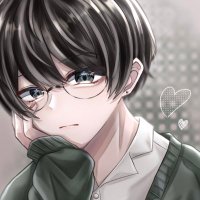 くろん🧷 (@ronronart) 's Twitter Profile