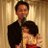 wata2102's profile image