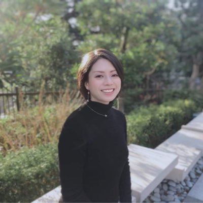 emi_yoneda_cpa Profile Picture