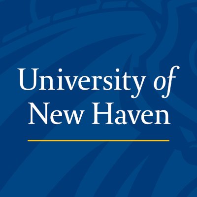 Where talented students power their passions and activate their dreams. #UNewHaven #PowerOn
