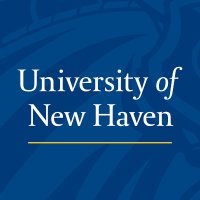 University of New Haven (@unewhaven) 's Twitter Profile Photo University of New Haven (@unewhaven) 's Twitter Profile Photo
