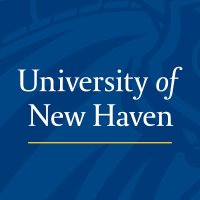 University of New Haven(@UNewHaven) 's Twitter Profileg