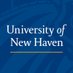 University of New Haven (@unewhaven) Twitter profile photo University of New Haven (@unewhaven) Twitter profile photo