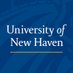 University of New Haven (@UNewHaven) Twitter profile photo