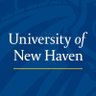 UNewHaven's profile picture. Where talented students power their passions and activate their dreams. #UNewHaven #PowerOn