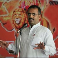 Ishwar Lal Pracharak(@IshwarLalRss) 's Twitter Profile Photo