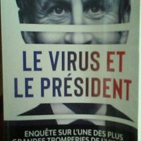Jean-Loup Izambert (@jizambert) 's Twitter Profile