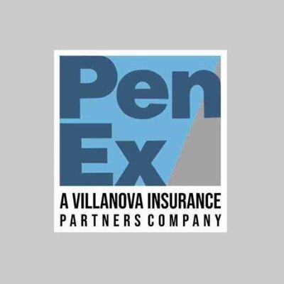 PenExInsurance's profile picture. PenEx, part of VillaNova Insurance Partners, provides insurance nationally to home stages, designers, organizers, engineers and architects.