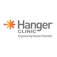 Hanger Clinic(@HangerNews) 's Twitter Profileg