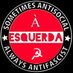 À Esquerda ☭ - 33 milhões com fome Profile picture