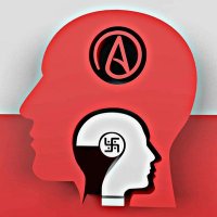 Ex-Hindu Atheists (@exhinduatheists) 's Twitter Profile