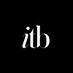 ITB Worldwide (@itb_worldwide) Twitter profile photo