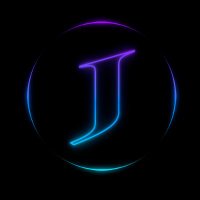 jan0o6 (@jan0o6) 's Twitter Profile Photo jan0o6 (@jan0o6) 's Twitter Profile Photo