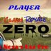 ZERO SITH (@zerosith1) Twitter profile photo ZERO SITH (@zerosith1) Twitter profile photo