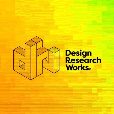Design Research Works