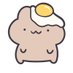 kanapeiïŒ é£åãµã³ãã«é貚äœå®¶ (@kanapei_fflab) Twitter profile photo kanapeiïŒ é£åãµã³ãã«é貚äœå®¶ (@kanapei_fflab) Twitter profile photo