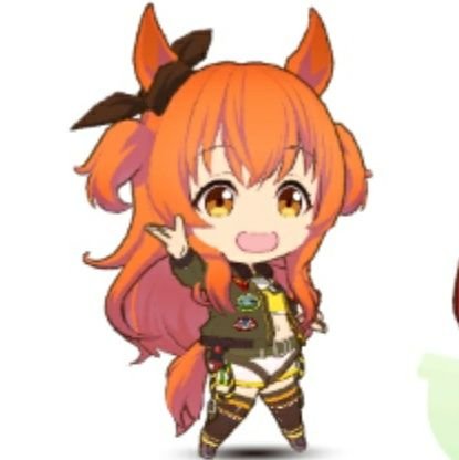 アルさんのプロフィール画像