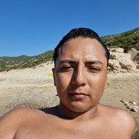 Naked A L E X I S (@cambnudist) 's Twitter Profile Photo Naked A L E X I S (@cambnudist) 's Twitter Profile Photo