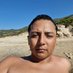 Naked A L E X I S (@cambnudist) Twitter profile photo Naked A L E X I S (@cambnudist) Twitter profile photo