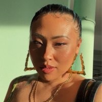 Nu Linh (@nulinh) 's Twitter Profile Photo Nu Linh (@nulinh) 's Twitter Profile Photo
