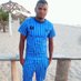 Ebrima M Bah (@ebrimambah9) Twitter profile photo Ebrima M Bah (@ebrimambah9) Twitter profile photo