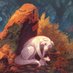 ✏️Juan Acosta Ilustrador🖌 JW Madrid (@warhuan) Twitter profile photo ✏️Juan Acosta Ilustrador🖌 JW Madrid (@warhuan) Twitter profile photo
