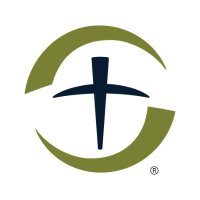 Samaritan's Purse en Español (@sampurse_es) 's Twitter Profile Photo Samaritan's Purse en Español (@sampurse_es) 's Twitter Profile Photo