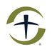 Samaritan's Purse en Español (@sampurse_es) Twitter profile photo Samaritan's Purse en Español (@sampurse_es) Twitter profile photo