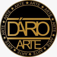 Dario.Arte(@dario_arte) 's Twitter Profile Photo