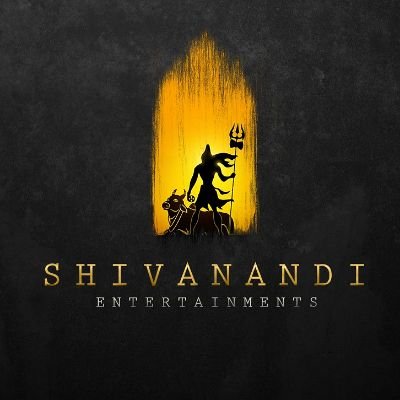 Official Handle of Shivanandi Entertainments | Rider starring Nikhil Kumar